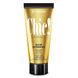 Лосьон для ускорения загара в солярии SOLEO Black and Gold Chic Glow Intensifier 150 мл - дополнительное фото