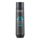 Чоловічий шампунь для волосся та тіла Goldwell DualSenses Men Hair & Body Shampoo 300 мл - додаткове фото
