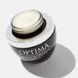 Набір для обличчя проти зморщок KEENWELL Optima Facial Pack - додаткове фото
