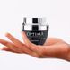Набір для обличчя проти зморщок KEENWELL Optima Facial Pack - додаткове фото