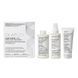 Набір для догляду за кучерявим волоссям Olaplex Curly Hair Treatment Set Bond Shaper - додаткове фото