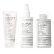 Набір для догляду за кучерявим волоссям Olaplex Curly Hair Treatment Set Bond Shaper - додаткове фото