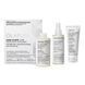 Набір для догляду за кучерявим волоссям Olaplex Curly Hair Treatment Set Bond Shaper - додаткове фото