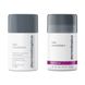 Набор эксфолиантов Dermalogica The Powder Exfoliant Duo - дополнительное фото