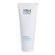 Очищающий гель с манго для лица Rosa Graf Mango Cleansing Gel 100 мл - дополнительное фото