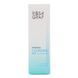 Очищающий гель с манго для лица Rosa Graf Mango Cleansing Gel 100 мл - дополнительное фото