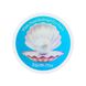 Осветляющие патчи с жемчужной пудрой Farmstay White Pearl Hydrogel Eye Patch 60 шт - дополнительное фото