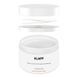 Відлущувальні педи Klapp Multi Level Performance Cleansing AHA Peeling Pads 40 шт - додаткове фото