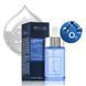 Озонированное масло BEAUTY SPA Ozoceutica Face Superozone 1200 Hyperconcentrated Ozonized Oil 30 мл - дополнительное фото