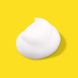 Пенка для душа «Ванильная конфета» Bilou Vanilla Cake Pop Shower Foam 200 мл - дополнительное фото