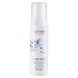 Пенка для умывания Biotrade Pure Skin Cleansing Face Foam 150 мл