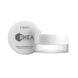 Поживний крем для обличчя Rhea Cosmetics E-Balm Nourishing Moisturizer Face Cream 10 мл