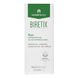 Себорегулювальний протизапальний гель Cantabria Labs Biretix Duo Purifying Exfoliant Gel / Anti-Blemish Gel 30 мл - додаткове фото