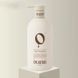 Шампунь для фарбованого волосся OLIE'RE PARIS Color E'Clat Hair Shampoo 500 мл - додаткове фото