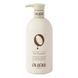 Шампунь для фарбованого волосся OLIE'RE PARIS Color E'Clat Hair Shampoo 500 мл - додаткове фото