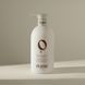 Шампунь для фарбованого волосся OLIE'RE PARIS Color E'Clat Hair Shampoo 500 мл - додаткове фото