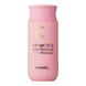 Шампунь з пробіотиками для фарбованого волосся Masil 5 Probiotics Color Radiance Shampoo 150 мл - додаткове фото