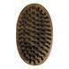 Щітка для бороди Hawkins & Brimble Walnut Beard Brush - додаткове фото