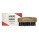 Щітка для бороди Hawkins & Brimble Walnut Beard Brush - додаткове фото