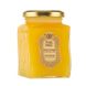 Сольовий скраб для тіла «Апельсиновий колір» La Sultane De Saba Exfoliating Salts Orange Blossom 300 мл - додаткове фото