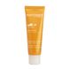 Сонцезахисний крем для обличчя та тіла Phytomer Sunactive Protective Sunscreen SPF 30 50 мл - додаткове фото
