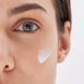 Сонцезахисний мінеральний флюїд SPF 50 BABE Laboratorios Mineral Super Fluid SPF 50 50 мл - додаткове фото