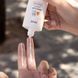Сонцезахисний мінеральний флюїд SPF 50 BABE Laboratorios Mineral Super Fluid SPF 50 50 мл - додаткове фото