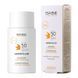 Сонцезахисний мінеральний флюїд SPF 50 BABE Laboratorios Mineral Super Fluid SPF 50 50 мл - додаткове фото