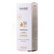 Сонцезахисний мінеральний флюїд SPF 50 BABE Laboratorios Mineral Super Fluid SPF 50 50 мл - додаткове фото