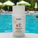 Сонцезахисний мінеральний флюїд SPF 50 BABE Laboratorios Mineral Super Fluid SPF 50 50 мл - додаткове фото