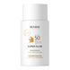 Сонцезахисний мінеральний флюїд SPF 50 BABE Laboratorios Mineral Super Fluid SPF 50 50 мл - додаткове фото