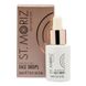 Сыворотка-автозагар для лица St. Moriz Advanced Tan Boosting Face Drops 15 мл - дополнительное фото