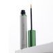 Сыворотка для восстановления ресниц Lamic Cosmetici Rivitalizzante Per Ciglia 3 мл - дополнительное фото