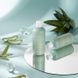 Заспокійливий шампунь з олією таману RATED GREEN REAL TAMANU Cold Press Tamanu Oil Soothing Scalp Shampoo 400 мл - додаткове фото