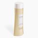 Увлажняющий кондиционер для волос Sim Sensitive Forme Essentials Hydrating Conditioner 250 мл - дополнительное фото
