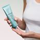 Увлажняющий очищающий мусс Про-Коллаген ELEMIS Pro-Collagen Hydrating Cleansing Mousse 125 мл - дополнительное фото