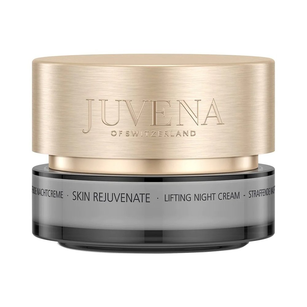 Подтягивающий ночной крем Juvena Skin ReJuvenate Lifting Night Cream 50 мл - основное фото