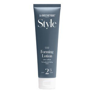Лосьйон для укладання волосся La Biosthetique Styling System Forming Lotion 150 мл - основне фото