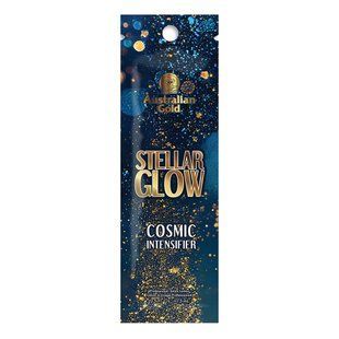 Лосьон для загара Australian Gold Stellar Glow 15 мл - основное фото