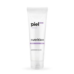 Питательная крем-маска Piel Cosmetics Professional Nutrition Intensive Treatment Mask 150 мл - основное фото