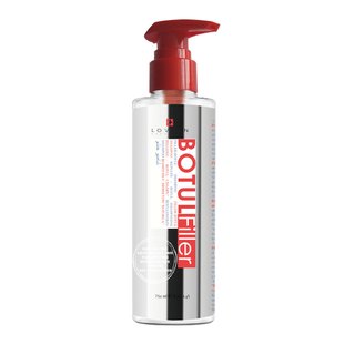 Шампунь с ботоксом для волос Lovien Essential Botox Filler Shampoo 250 мл - основное фото