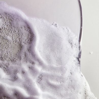 Очищувальний засіб із саліциловою кислотою 2% Obagi CLENZIderm MD Daily Care Foaming Cleanser 118 мл - основне фото