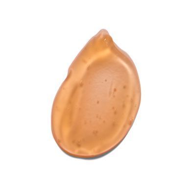 Гель крем для обличчя Erborian Red Pepper Pulp 50 мл - основне фото