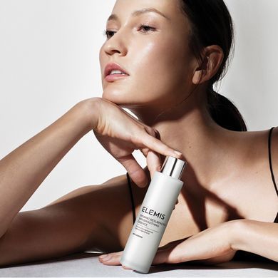 Відновлювальна есенція для рівного тону шкіри ELEMIS Dynamic Resurfacing Skin Smoothing Essence 100 мл - основне фото