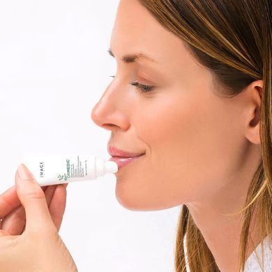 Восстанавливающий гель для губ Image Skincare Ormedic Balancing Lip Enhancement Complex 7 г - основное фото