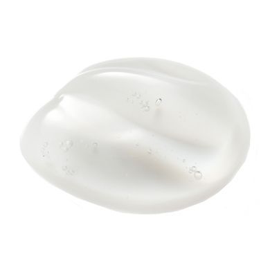 М'який очищувальний гель Christina Bio Phyto Mild Facial Cleanser 250 мл - основне фото