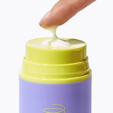 % Лосьон для тела с витамином A By Wishtrend Vitamin A-mazing Bakuchiol Body Lotion 150 г - основное фото