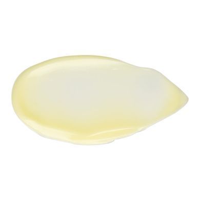 Крем з вітаміном C GlyMed Plus Vitamin C Cream 59 мл - основне фото