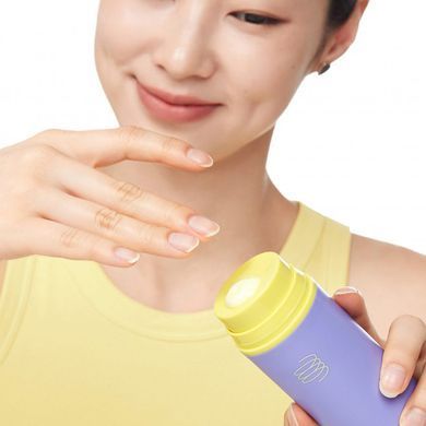 % Лосьон для тела с витамином A By Wishtrend Vitamin A-mazing Bakuchiol Body Lotion 150 г - основное фото