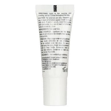 Восстанавливающий гель для губ Image Skincare Ormedic Balancing Lip Enhancement Complex 7 г - основное фото